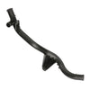 A3 Right Side Engine Cooling Water Line Radiator Hose (2015–2020)