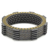 Kawasaki KX80 KX85 KX100 Clutch Friction Disc Plate (1983-2023)