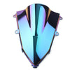 Honda CBR650R Iridium Windshield (2019-2023)