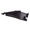 Nissan Altima Right Front Wiper Cowl Extension Cover (2019-2021)