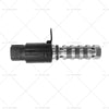 Hyundai Solaris, Kia Rio 1.4-1.6 Variable Valve Timing Solenoid