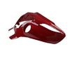 Indian Roadmaster Chieftain Outer Headlight Bezel (2015-2023)