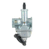 Honda CB 125 XL125S TRX250 TRX 250EX Recon 26mm Carburetor