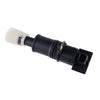 Nissan Frontier 4WD 2002-2004 2 x 327029Z369 VB0231 Vehicle Speed Sensor