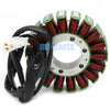 Triumph Daytona 955i Stator Coil (2002-2006)