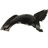 BMW X6 E71 E72 Front Left Fender Liner Splash Guard (2008-2014)