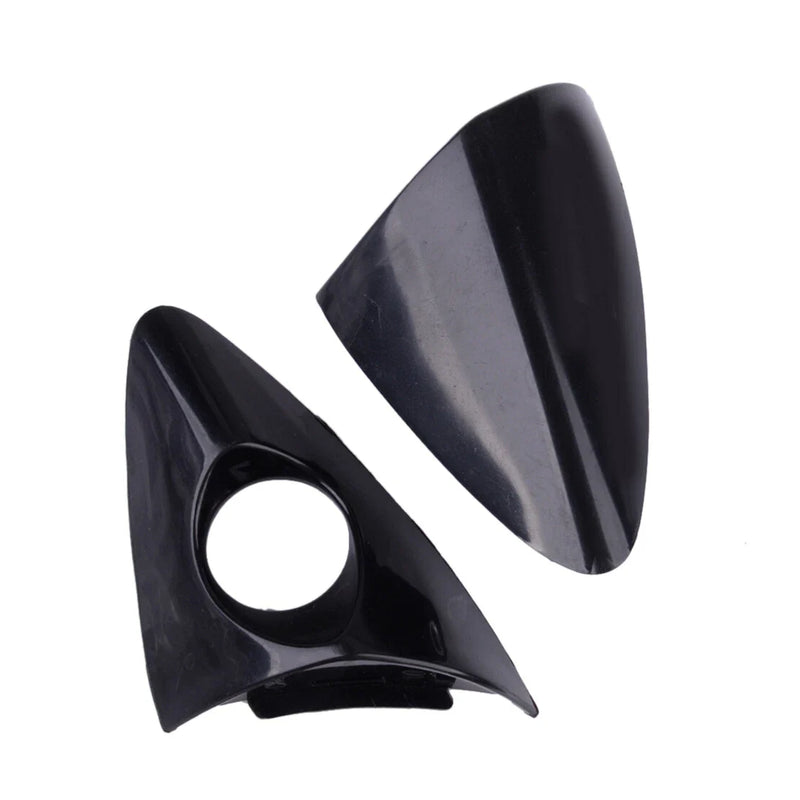 Hyundai Elantra Sedan Coupe 1Pair Door Handle Cover (2011-2015)