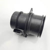 Range Rover Sport TDV6 2.7L Mass Air Flow Meter Sensor (2005-2009)