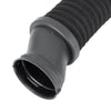 Mercedes-Benz E550 CLS550 Car Engine Air Intake Hose Tube (2007-2012)