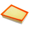 Nissan Sentra 2.0L 4Cyl Engine Air Filter (2007-2012)