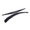 Opel Zafira A Rear Wiper Arm & Blade (1999-2005)