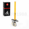 Honda XR650R Tank Switch Fuel Valve Petcock (2000–2007)