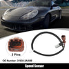 Nissan Versa Transmission Speed Sensor (2007-2012)