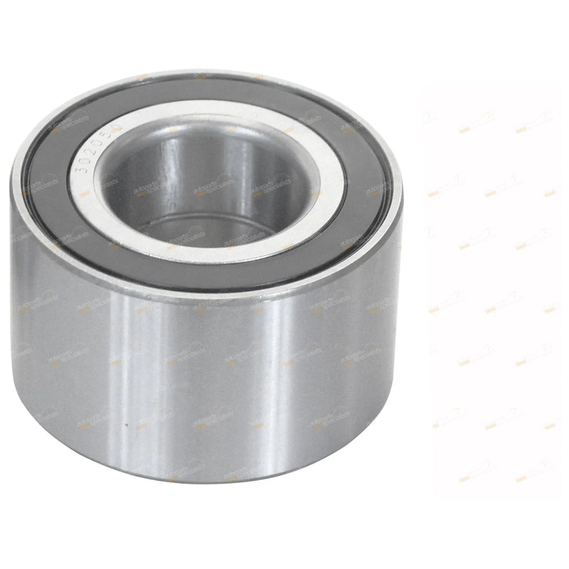 Ford Falcon Fairlane LTD BA BF Sedan IRS Rear Wheel Bearing (2002-2008)