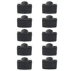 Harley Twin Cam 10pcs Timing Chain Tensioner Shoes (2007-2017)