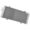 Polaris RZR Turbo S Aluminum Radiator (2020–2021)