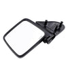 Side Door Mirror Rear View Pair Fits Nissan Navara D21 Pickup UTE 1986-97 D05