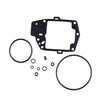 Honda Goldwing 1000 GL1000 4pc Carburetor Gasket Set (1978-1979)