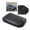 Honda Ruckus Zoomer NPS50 Cushion Seat (2003-2023)