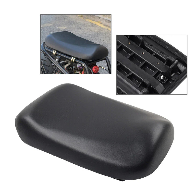 Honda Ruckus Zoomer NPS50 Cushion Seat (2003-2023)