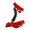 Jeep Wrangler 1955-2021 Roll Bar Grab Handle Grip