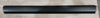 Holden HD HR - Left or Right Side Outer Repair Sill Panel (1965-1968)