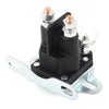 Polaris Sportsman Magnum 330 400 500 600 700 800 Starter Solenoid Relay