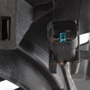BMW E46 Cooling Fan (2000-2006)
