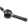 Patrol GQ Y60 1988-1997 SWB + LWB 4wd Wagon Left CV Joint Axle Drive-Shaft