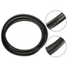 Toyota Vios Trunk Lid Rubber Seal (2007-2012)