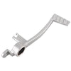 SUZUKI GSXR 600 750 Brake Lever Pedal (2006-2010)