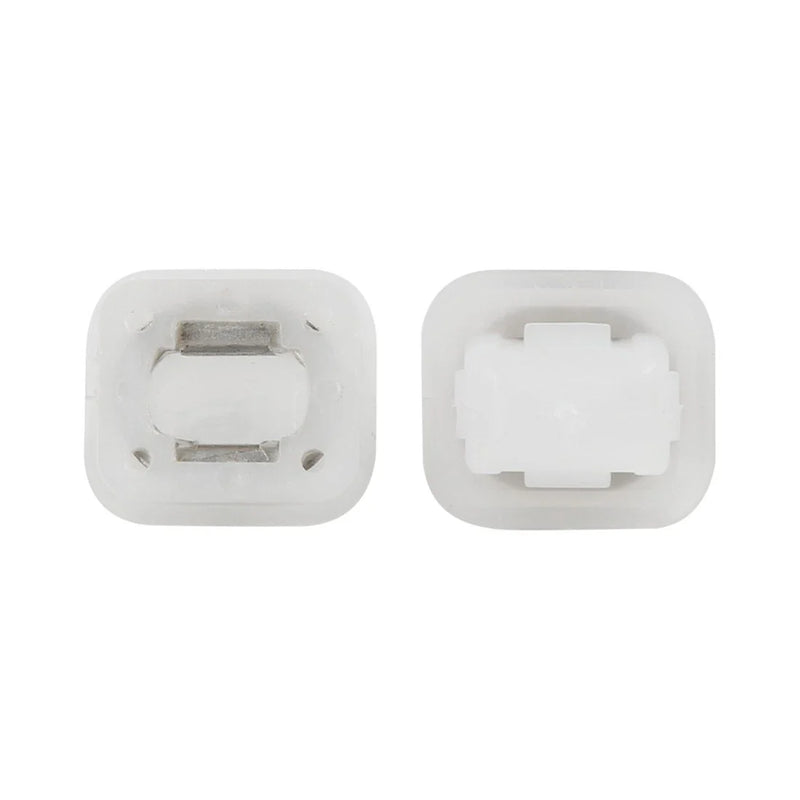 BMW M3 Coupe 10 Pcs Door Trim Clips (2008-2011)