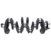 BMW 320i F30 Crankshaft (2012–2017)