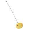 SAAB 9-3 9-5 Engine Oil Dipstick Cap (2003-2011)