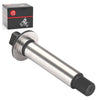 Sea-Doo Sportster LE 3D GTI RX XP LRV Pump Impeller Shaft