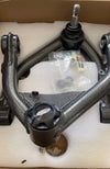 Isuzu D-MAX 4WD 2 x Front Upper Camber Control Arms (2012-2020)