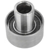 Nissan Stagea WC34 Timing Belt Tensioner (1996-2001)