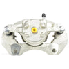 Mitsubishi Outlander Front Disc Brake Caliper (2004 - 2006)