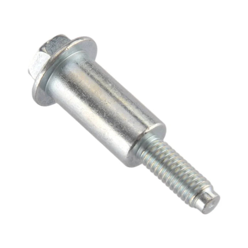 Honda Accord CR-V Acura ILX TLX Engine Valve Cover Washer Head Bolt (2013-2023)