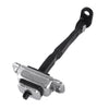 Hyundai Tucson Door Check Arm Stop Hinge Strap (2005-2014)