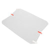 BMW K1600 GTL Dashboard Screen Protector (2023)