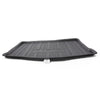 Ford Focus Rear Trunk Mat Liner (2012-2017)