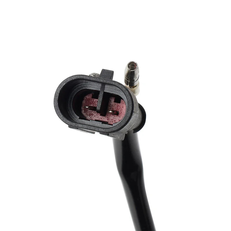 Vespa Sprint Primavera 50 125 150 Rear Turn Signal Indicator (2014-2023)
