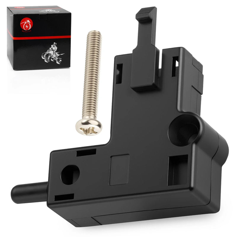 Suzuki GSXR600 / GSXR750 / GSXS750 / GSXR1000 Left Clutch Lever Switch (2004-2023)