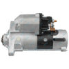 Landcruiser VDJ79 VDJ78 VDJ76 4.5L 1VD-FTV 2007~2019 4X4 New Starter Motor