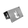 Harley Twin Cam TC88A Engine Stand Mount Bracket (1999-2017)
