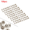 Juki DNU-241, DNU-1541, DNU-1541S Metal Large Bobbins M Size