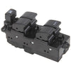 2003-2005 Mazda 6 Master Power Window Switch (2003-2005)