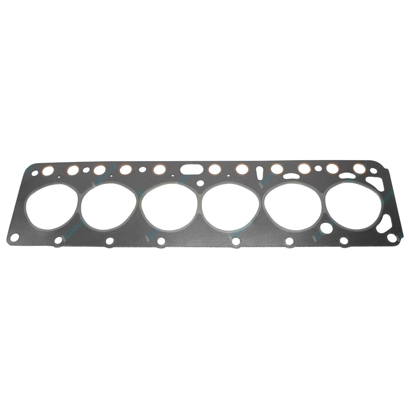 Landcruiser FJ62 FJ70 FJ73 FJ75 6cyl 3F 4.0L Cylinder Head Gasket (1984-1989)