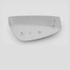 Mazda CX-5 Left Driver Side 1x Rearview Mirror Cap Cover (2017–2020)